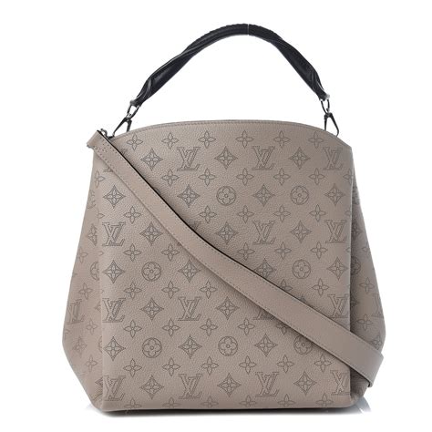 lv mahina|louis vuitton mahina babylone.